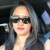 claud_3